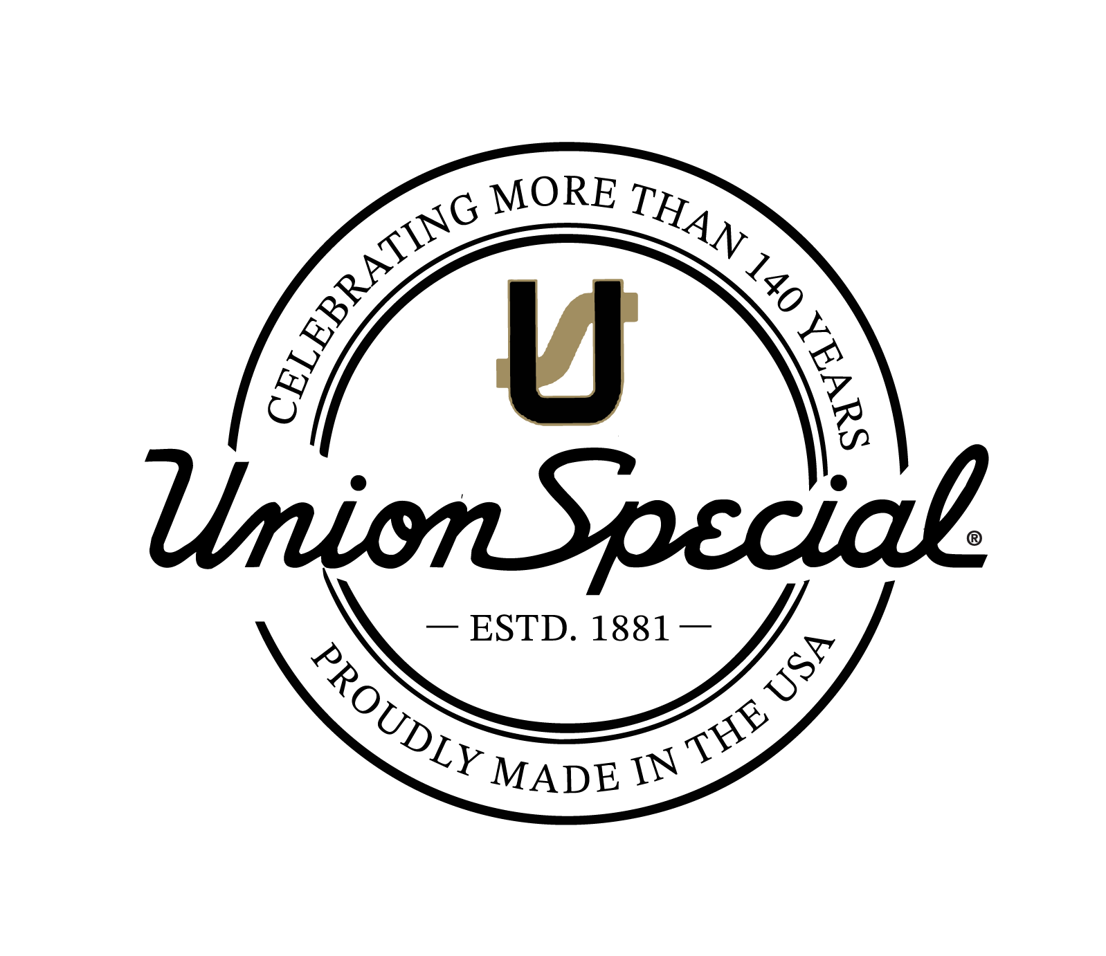 UNION SPECIAL